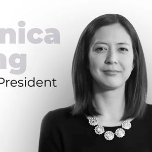 Monica Long on Ripple’s Fresh Strategic Investment: ‘Proud to Be At Forefront of AI Innovation’