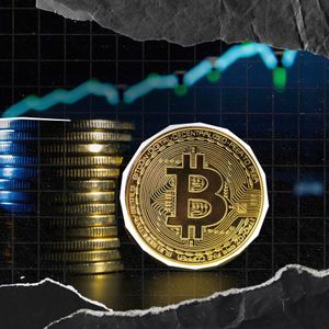 Is Bitcoin Likely to Target $75,000? Analysts Believe It Might