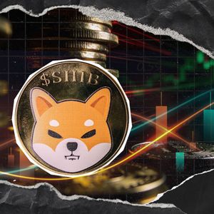 -117 Billion Shiba Inu (SHIB) in 24 Hours Flew Out of Exchanges: Selling Pressure is Easing