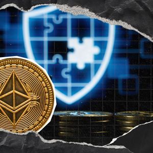 Ethereum Missing Key Element 'Poseidon Hash' in zkEVM Privacy Push, Developer Claims