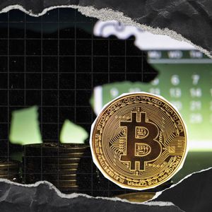 Bitcoin’s Worst-Case Bearish Scenario by Willy Woo: BTC Could Fall to $16,000