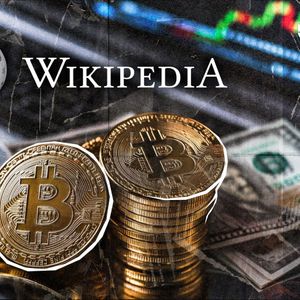 Wikipedia Co-Founder: No One Is Using Bitcoin as Money