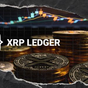XRP Ledger Fails to Break the 3 Million Threshold: Will the Price be Affected?