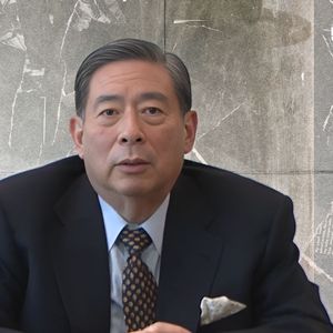 SBI President Pushes for  XRP Ledger Support