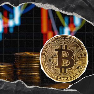 Buying Bitcoin Before $54,420 May be Premature, Bollinger Bands Warn