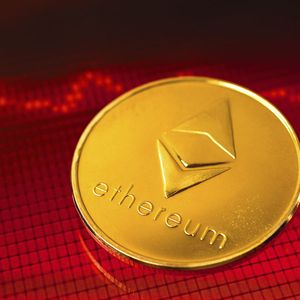 Ethereum's (ETH) Profitability Plummets to 45% As Burning Mechanism Doesn't Work