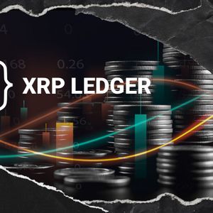 XRP Ledger Dev Raises Alert on Fake "Passes" Scam Targeting Wallets