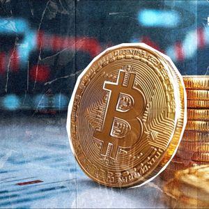 Bitcoin Did Not Crash Because of Jane Street, Galaxy Research Says