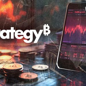 'Ponzi Scheme': Saylor's Strategy's New Dividend Policy Raises Criticism