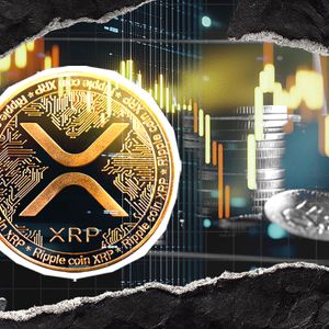 +130% in XRP Futures Flow Recorded, Price Eyes $1.5