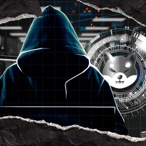 Shytoshi Kusama Updates X Profile Location Amid Ongoing 'UI Bug Fixes'