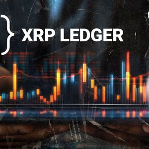 New XRP Ledger Sidechain Proposal Aims to Bring Options Trading to XRPL