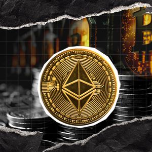 Founder of Major Bitcoin Mining Pool Linked to Large ETH Position as Price Under $2,000