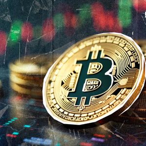 Bitcoin Resists to 15% Tariffs, New BTC Spike on Horizon: Analyst