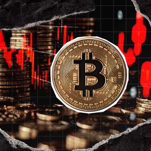 Bitcoin 2-Year Holders Fall Into Extreme Losses as Price Eyes Major Reset