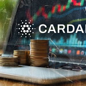 Cardano Stablecoin Hits New Milestone as USDC Supply Tops 17 Million