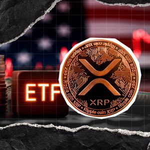 XRP ETFs Plunge 45% in a Week Inflows, But US Still Leading