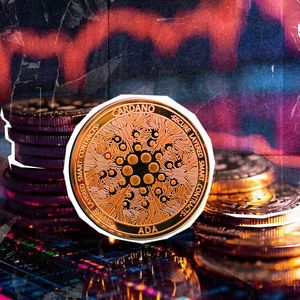 Cardano Signals Hourly Death Cross as Price Hovers Near $0.26