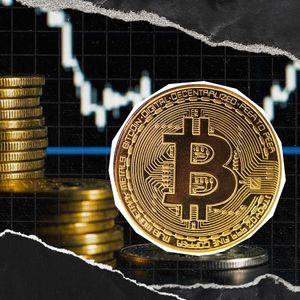 Is $71K the New Ceiling for Bitcoin? Analyst Decodes Latest BTC Technical Setup