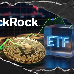 Bitcoin ETFs Record First Inflow in March Worth $458 Million