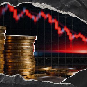 Altcoins Bleed: 38% Hit Multi Year Lows in Cycle’s Worst Dip Post FTX Crash