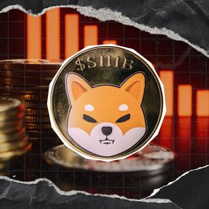 Multi-Year Shiba Inu (SHIB) Bottom Almost Reached: What to Expect After It