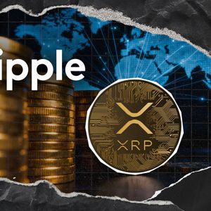 Ripple Targets Traditional Banking with Major Expansion of XRP-Focused Ripple Payments Service