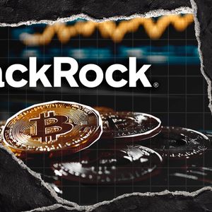 Is BlackRock Selling Bitcoin? $260 Million in 24 Hours Flow Spotted