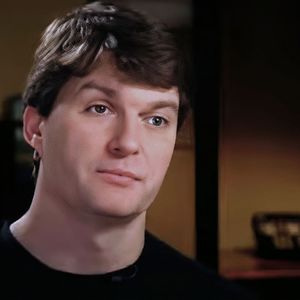 Michael Burry of “Big Short” Fame Says Crypto Audits Are Meaningless