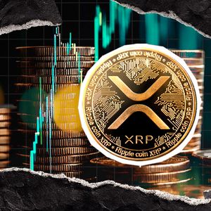 XRP Derivatives Activity: OI Hits $2.23 Billion as Short Positions Get Liquidated