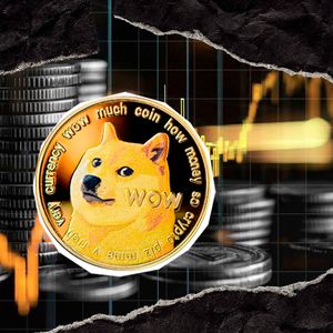 Dogecoin (DOGE) May Surge to $1.6 This Year: Analyst