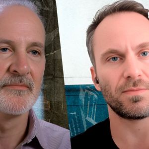 Bitcoin Hits $71,000: Schiff Warns "Head Fake" as Tether CEO Sees Green