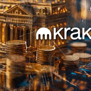 Kraken Becomes First Crypto Exchange to Access Federal Reserve Payment System