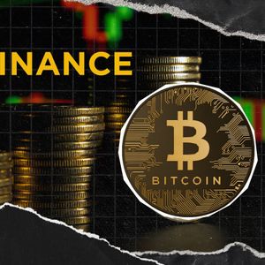 Bitcoin OG Deposits 500 BTC to Binance As BTC Price Tops $74,000