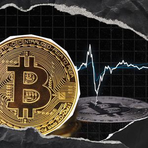 Institutions Again Show Interest In Re-Accumulating Bitcoin As This Happens: Glassnode