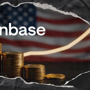 Coinbase Board and CEO Brian Armstrong Face Shareholder Lawsuit