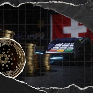 Cardano Now Accepted as Payment in SPARS Stores in Switzerland