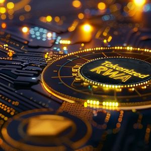 Fed, FDIC, and OCC Issue Crucial Clarification on Blockchain-Based Securities