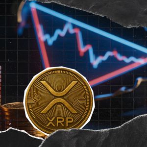 XRP Price: Below $1 or Spike to $2 Are Main Scenarios in Upcoming Volatility Surge