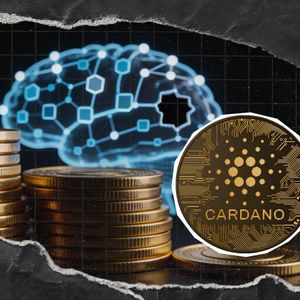Cardano Foundation CEO Calls Attention to AI Accountability Gap, What’s Missing?