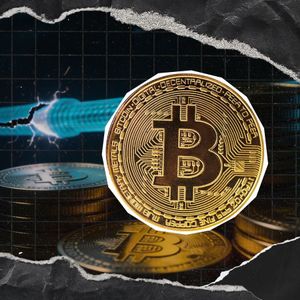 Researchers Warn 95% of Bitcoin Nodes Could Be Vulnerable to Underwater Cable Attack