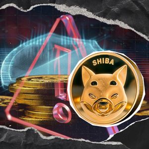 Shiba Inu: Alert Issued As SHIB Participant Social Media Account Gets Hacked