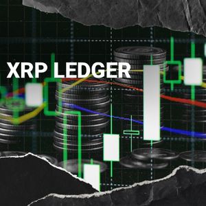 XRP's +30% Surge Could be the Key For Quick Market Retrace