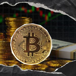 $50,000 BTC in 2026: Bloomberg’s Commodities Strategist Names Bitcoin a 'Young Bear'