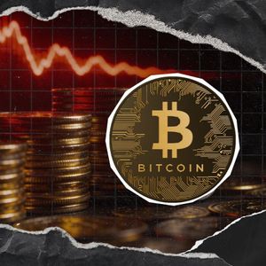 Bitcoin Death Cross Appears on Three Day Chart, What Could Follow?