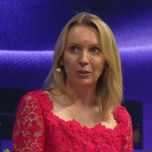 Key Crypto Bill Could Pass in July, Industry Lobbyist Says