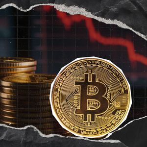 Bitcoin Clings to $70,000: Can Crypto Shake Off the Employment Upset Before Monday?