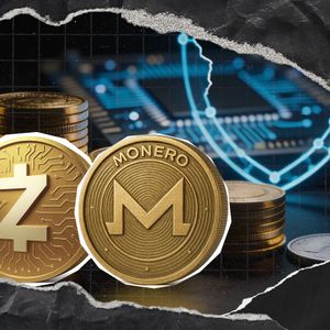 Quantum Computing Can Break Zcash and Monero Privacy, Researcher Says