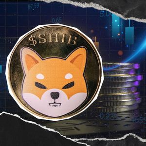 Shiba Inu Community Update: New ShibClaw Skill Launches With Warning Issued