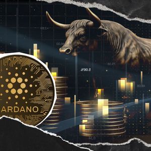 XRP Price at Make or Break Point, Bollinger Bands Signal